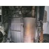 mitsubishi minicab-truck 2009 -MITSUBISHI--Minicab Truck GBD-U62T--U62T-1407922---MITSUBISHI--Minicab Truck GBD-U62T--U62T-1407922- image 6