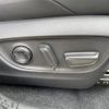 toyota rav4 2024 -TOYOTA--RAV4 6BA-MXAA54--MXAA54-5047888---TOYOTA--RAV4 6BA-MXAA54--MXAA54-5047888- image 5