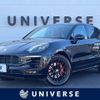 porsche macan 2017 -PORSCHE--Porsche Macan ABA-J1H2--WP1ZZZ95ZHLB65953---PORSCHE--Porsche Macan ABA-J1H2--WP1ZZZ95ZHLB65953- image 1