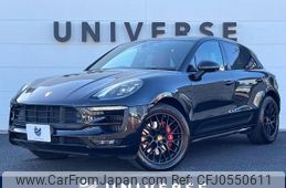 porsche macan 2017 -PORSCHE--Porsche Macan ABA-J1H2--WP1ZZZ95ZHLB65953---PORSCHE--Porsche Macan ABA-J1H2--WP1ZZZ95ZHLB65953-