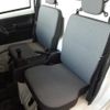 suzuki carry-truck 2017 quick_quick_EBD-DA16T_DA16T-372023 image 8