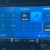 subaru forester 2021 -SUBARU--Forester SKE--SKE-055020---SUBARU--Forester SKE--SKE-055020- image 8