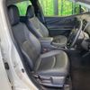 toyota prius 2019 -TOYOTA--Prius DAA-ZVW51--ZVW51-6128386---TOYOTA--Prius DAA-ZVW51--ZVW51-6128386- image 11