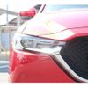 mazda cx-5 2019 -MAZDA--CX-5 3DA-KF2P--KF2P-326848---MAZDA--CX-5 3DA-KF2P--KF2P-326848- image 11