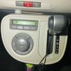 daihatsu mira-cocoa 2011 CFJ1744554 image 19