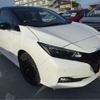 nissan leaf 2022 -NISSAN 【多摩 300】--Leaf ZE1--ZE1-200133---NISSAN 【多摩 300】--Leaf ZE1--ZE1-200133- image 41