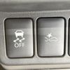 nissan dayz 2018 CFJ1737795 image 6
