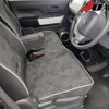 suzuki hustler 2017 -SUZUKI--Hustler MR41S--268748---SUZUKI--Hustler MR41S--268748- image 4