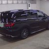 honda odyssey 2021 quick_quick_6BA-RC1_RC1-1406399 image 6