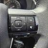 toyota hilux 2021 -TOYOTA--Hilux 3DF-GUN125--GUN125-3927822---TOYOTA--Hilux 3DF-GUN125--GUN125-3927822- image 24