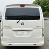 nissan nv200-vanette 2016 -NISSAN--NV200 ZAA-ME0--ME0-503809---NISSAN--NV200 ZAA-ME0--ME0-503809- image 18
