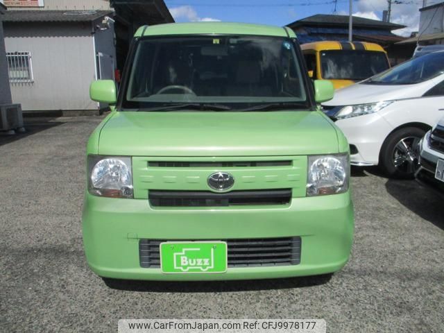 toyota pixis-space 2015 -TOYOTA 【名変中 】--Pixis Space L575A--0044770---TOYOTA 【名変中 】--Pixis Space L575A--0044770- image 1