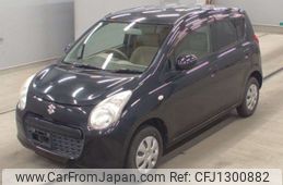 suzuki alto 2011 -SUZUKI 【Ｎｏ後日 】--Alto HA25S-782840---SUZUKI 【Ｎｏ後日 】--Alto HA25S-782840-