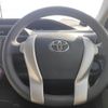 toyota aqua 2014 quick_quick_DAA-NHP10_NHP10-2331280 image 15