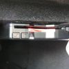 peugeot 3008 2022 CFJ1648067 image 16