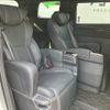 toyota alphard 2024 -TOYOTA--Alphard 3BA-AGH40W--AGH40-0018241---TOYOTA--Alphard 3BA-AGH40W--AGH40-0018241- image 13