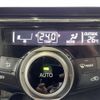 toyota prius-α 2015 -TOYOTA--Prius α DAA-ZVW41W--ZVW41-0027506---TOYOTA--Prius α DAA-ZVW41W--ZVW41-0027506- image 3