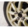 suzuki alto 2018 quick_quick_HA36V_HA36V-134467 image 20