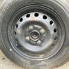 mazda scrum-truck 1997 -MAZDA--Scrum Truck V-DJ51T--DJ51T-510128---MAZDA--Scrum Truck V-DJ51T--DJ51T-510128- image 7