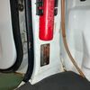 honda acty-truck 1998 CFJ1663067 image 41