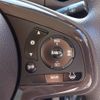 honda n-box 2018 -HONDA--N BOX DBA-JF3--JF3-1167273---HONDA--N BOX DBA-JF3--JF3-1167273- image 7