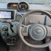 toyota porte 2014 quick_quick_DBA-NSP140_NSP140-9018011 image 18