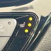 toyota c-hr 2018 -TOYOTA--C-HR DAA-ZYX10--ZYX10-2091494---TOYOTA--C-HR DAA-ZYX10--ZYX10-2091494- image 7