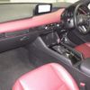 mazda mazda3 2022 -MAZDA--MAZDA3 BPEP--200504---MAZDA--MAZDA3 BPEP--200504- image 5