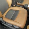 honda fit 2020 -HONDA 【野田 500】--Fit 6BA-GR1--GR1-1030233---HONDA 【野田 500】--Fit 6BA-GR1--GR1-1030233- image 30