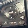 honda cr-v 2022 quick_quick_6AA-RT5_RT5-1301133 image 15
