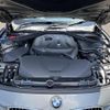 bmw 3-series 2017 CFJ1647881 image 8