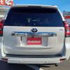 toyota land-cruiser-prado 2023 -TOYOTA 【岩手 301ﾅ9498】--Land Cruiser Prado 3BA-TRJ150W--TRJ150-0167106---TOYOTA 【岩手 301ﾅ9498】--Land Cruiser Prado 3BA-TRJ150W--TRJ150-0167106- image 37