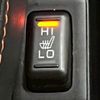 mitsubishi delica-d5 2017 quick_quick_LDA-CV1W_CV1W-1205199 image 11