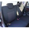 suzuki wagon-r 2018 -SUZUKI--Wagon R DAA-MH55S--MH55S-908981---SUZUKI--Wagon R DAA-MH55S--MH55S-908981- image 16