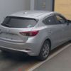 mazda axela 2017 -MAZDA--Axela DBA-BM5FS--BM5FS-410933---MAZDA--Axela DBA-BM5FS--BM5FS-410933- image 2