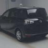 toyota sienta 2020 -TOYOTA--Sienta DBA-NSP170G--NSP170-7237320---TOYOTA--Sienta DBA-NSP170G--NSP170-7237320- image 9