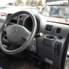 daihatsu hijet-van 2006 -DAIHATSU 【三重 480ｳ7460】--Hijet Van LE-S330V--S330V-0025943---DAIHATSU 【三重 480ｳ7460】--Hijet Van LE-S330V--S330V-0025943- image 12