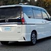 nissan serena 2017 quick_quick_DAA-GFC27_GFC27-003401 image 3