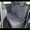 toyota sienta 2016 CFJ1656079 image 12