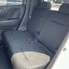 honda n-wgn 2016 CFJ1589325 image 24