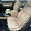 subaru legacy-b4 2016 CFJ1798180 image 52