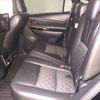 toyota harrier 2015 CFJ1642941 image 8