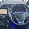 toyota voxy 2019 -TOYOTA--Voxy DBA-ZRR80W--ZRR80-0523367---TOYOTA--Voxy DBA-ZRR80W--ZRR80-0523367- image 3