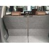 nissan moco 2011 -NISSAN 【三河 581ｿ6163】--Moco DBA-MG33S--MG33S-400877---NISSAN 【三河 581ｿ6163】--Moco DBA-MG33S--MG33S-400877- image 9