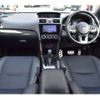 subaru forester 2015 CFJ1795992 image 29