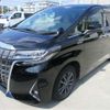 toyota alphard 2021 -TOYOTA 【練馬 345】--Alphard AYH30W--AYH30-0120825---TOYOTA 【練馬 345】--Alphard AYH30W--AYH30-0120825- image 39