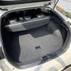 toyota prius 2016 -TOYOTA--Prius DAA-ZVW50--ZVW50-6038597---TOYOTA--Prius DAA-ZVW50--ZVW50-6038597- image 12
