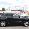 jeep grand-cherokee 2015 -CHRYSLER--Jeep Grand Cherokee ABA-WK36T--1C4RJFEG6EC548541---CHRYSLER--Jeep Grand Cherokee ABA-WK36T--1C4RJFEG6EC548541- image 24