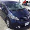 honda freed 2010 -HONDA 【三重 503ﾄ243】--Freed GB3-5100926---HONDA 【三重 503ﾄ243】--Freed GB3-5100926- image 1