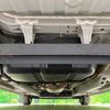 nissan dayz 2019 CFJ1731624 image 19